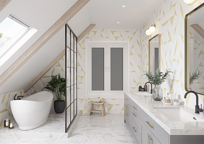 Stellar, Sterling - Perfect Fit Blind - Image 11